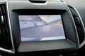 Ford Galaxy Titanium AWD Aut. 2,0 TDCi *AHK*Assistenzsysteme* Weiß - thumbnail 15