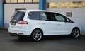 Ford Galaxy Titanium AWD Aut. 2,0 TDCi *AHK*Assistenzsysteme* Weiß - thumbnail 6