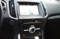 Ford Galaxy Titanium AWD Aut. 2,0 TDCi *AHK*Assistenzsysteme* Weiß - thumbnail 16