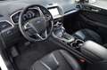 Ford Galaxy Titanium AWD Aut. 2,0 TDCi *AHK*Assistenzsysteme* Weiß - thumbnail 7