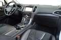 Ford Galaxy Titanium AWD Aut. 2,0 TDCi *AHK*Assistenzsysteme* Weiß - thumbnail 17