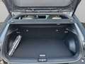 Kia Sonstige 81kW Hatchback GT-Line Drive Comfort Connect Grau - thumbnail 13