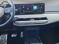 Kia Sonstige 81kW Hatchback GT-Line Drive Comfort Connect Grau - thumbnail 8