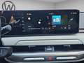 Kia Sonstige 81kW Hatchback GT-Line Drive Comfort Connect Grau - thumbnail 7