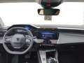 Peugeot 308 Allure BlueHDi 130PS #Diesel #Automatik #Klima Vert - thumbnail 10