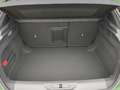 Peugeot 308 Allure BlueHDi 130PS #Diesel #Automatik #Klima Vert - thumbnail 14