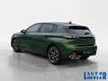 Peugeot 308 Allure BlueHDi 130PS #Diesel #Automatik #Klima Vert - thumbnail 3