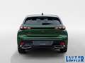 Peugeot 308 Allure BlueHDi 130PS #Diesel #Automatik #Klima Vert - thumbnail 4