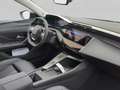 Peugeot 308 Allure BlueHDi 130PS #Diesel #Automatik #Klima Vert - thumbnail 15