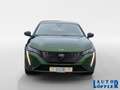 Peugeot 308 Allure BlueHDi 130PS #Diesel #Automatik #Klima Vert - thumbnail 8