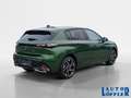 Peugeot 308 Allure BlueHDi 130PS #Diesel #Automatik #Klima Vert - thumbnail 5