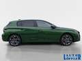 Peugeot 308 Allure BlueHDi 130PS #Diesel #Automatik #Klima Vert - thumbnail 6