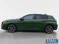 Peugeot 308 Allure BlueHDi 130PS #Diesel #Automatik #Klima Vert - thumbnail 2