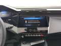 Peugeot 308 Allure BlueHDi 130PS #Diesel #Automatik #Klima Vert - thumbnail 11