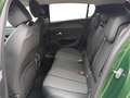 Peugeot 308 Allure BlueHDi 130PS #Diesel #Automatik #Klima Vert - thumbnail 13