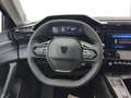 Peugeot 308 Allure BlueHDi 130PS #Diesel #Automatik #Klima Vert - thumbnail 12