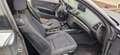 BMW 116 BMW 116i Silber - thumbnail 3