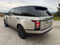 Land Rover Range Rover Vogue - 3.0 V6 - ACC,Sitzlüftung, 360 Kam. Oro - thumbnail 2