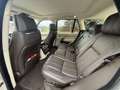 Land Rover Range Rover Vogue - 3.0 V6 - ACC,Sitzlüftung, 360 Kam. Oro - thumbnail 11