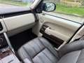 Land Rover Range Rover Vogue - 3.0 V6 - ACC,Sitzlüftung, 360 Kam. Oro - thumbnail 9
