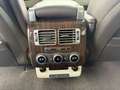 Land Rover Range Rover Vogue - 3.0 V6 - ACC,Sitzlüftung, 360 Kam. Oro - thumbnail 10
