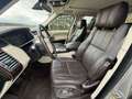 Land Rover Range Rover Vogue - 3.0 V6 - ACC,Sitzlüftung, 360 Kam. Oro - thumbnail 5