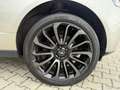 Land Rover Range Rover Vogue - 3.0 V6 - ACC,Sitzlüftung, 360 Kam. Oro - thumbnail 14