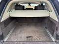 Land Rover Range Rover Vogue - 3.0 V6 - ACC,Sitzlüftung, 360 Kam. Oro - thumbnail 12