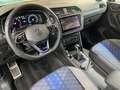 Volkswagen Tiguan R 2.0 TSI  4Motion+AKRAPOVIC+HUD+AHK+PANO Grau - thumbnail 7
