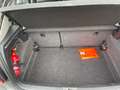 Volkswagen Polo Polo 1.6 TDI Black/Silver Edition Gris - thumbnail 7
