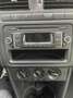 Volkswagen Polo Polo 1.6 TDI Black/Silver Edition Gris - thumbnail 11