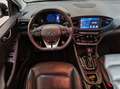 Hyundai IONIQ Plug-in-Hybrid 1.6 GDI Gris - thumbnail 12
