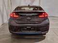 Hyundai IONIQ Plug-in-Hybrid 1.6 GDI Gris - thumbnail 6