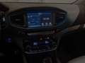 Hyundai IONIQ Plug-in-Hybrid 1.6 GDI Gris - thumbnail 17