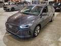 Hyundai IONIQ Plug-in-Hybrid 1.6 GDI Gris - thumbnail 8