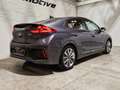 Hyundai IONIQ Plug-in-Hybrid 1.6 GDI Gris - thumbnail 5