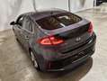 Hyundai IONIQ Plug-in-Hybrid 1.6 GDI Gris - thumbnail 7