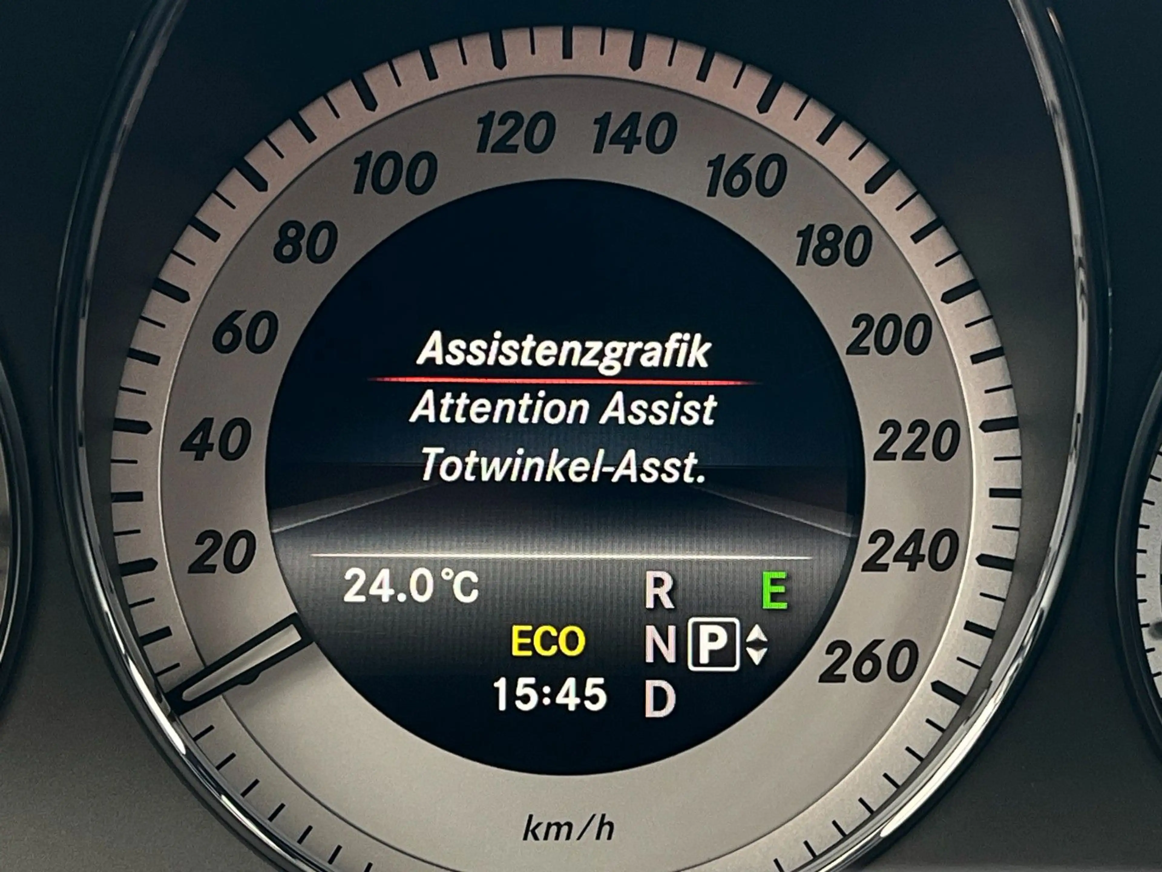 Mercedes-Benz GLK 220 CDI 4M AMG *AUTOMATIK*ILS*AHK*NAVI* — photo 12