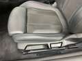 BMW 420 i M Sport HiFi PDC DAB 19'' LED WLAN Bleu - thumbnail 7
