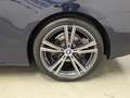 BMW 420 i M Sport HiFi PDC DAB 19'' LED WLAN Bleu - thumbnail 11