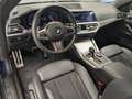 BMW 420 i M Sport HiFi PDC DAB 19'' LED WLAN Bleu - thumbnail 6