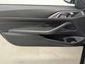 BMW 420 i M Sport HiFi PDC DAB 19'' LED WLAN Bleu - thumbnail 10