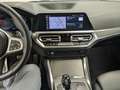 BMW 420 i M Sport HiFi PDC DAB 19'' LED WLAN Bleu - thumbnail 12