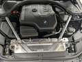 BMW 420 i M Sport HiFi PDC DAB 19'' LED WLAN Bleu - thumbnail 13