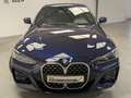 BMW 420 i M Sport HiFi PDC DAB 19'' LED WLAN Bleu - thumbnail 3