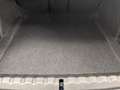 BMW 420 i M Sport HiFi PDC DAB 19'' LED WLAN Bleu - thumbnail 15