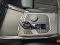 BMW 420 i M Sport HiFi PDC DAB 19'' LED WLAN Bleu - thumbnail 8