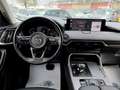 Mazda CX-60 2.5L e-SKYACTIV PHEV AWD HOMURA Aut. LED PDC 36... Weiß - thumbnail 15