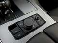 Mazda CX-60 2.5L e-SKYACTIV PHEV AWD HOMURA Aut. LED PDC 36... Weiß - thumbnail 29