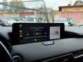 Mazda CX-60 2.5L e-SKYACTIV PHEV AWD HOMURA Aut. LED PDC 36... Weiß - thumbnail 23